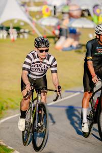 BIB: 
                            <button type="button" onclick="openModal(26179450)" class="btn btn-primary btn-sm float-right btn-popup" data-toggle="modal" data-target=".modal-high-quality">
                        <i class="fas fa-shopping-cart"></i> Add to Cart
                    </button>
                                            <button type="button" onclick="isThisMe(26179450, true)" class="btn btn-success btn-sm float-right btn-popup btn-isme hidden" data-toggle="tooltip" data-placement="bottom" title="นี่คือรูปของคุณใช่ไหม คลิกที่นี่เพื่อเอาเข้าอัลบั้ม">
                        <i class="fas fa-plus"></i> Add to album
                    </button>
                    <button type="button" onclick="isThisMe(26179450, false)" class="btn btn-warning btn-sm float-right btn-popup btn-isnotme hidden">
                        <i class="fas fa-ban"></i> Remove from album
                    </button>